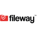 FileWay Reviews