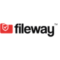 FileWay