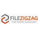 FileZigZag Reviews