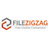 FileZigZag Reviews