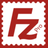 FileZilla Pro Reviews