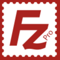 FileZilla Pro