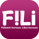 FiLi SMM Reviews