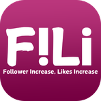 FiLi SMM Reviews