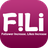 FiLi SMM Reviews