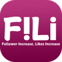 FiLi SMM Reviews