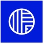 Filigran Reviews & Ratings