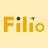 Filio Reviews