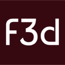 Fill 3D Reviews