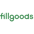 Fillgoods