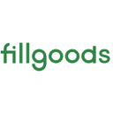 Fillgoods Reviews