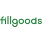 Fillgoods Reviews