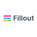 Fillout