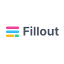 Fillout Reviews