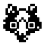 Badger Reviews & Ratings