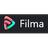 Filma Reviews