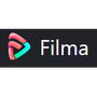 Filma Reviews