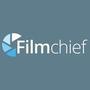 Filmchief