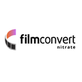 FilmConvert Nitrate