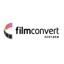 FilmConvert Nitrate Reviews