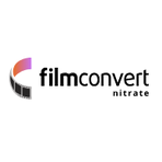 FilmConvert Nitrate Reviews