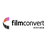 FilmConvert Nitrate Reviews