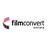 FilmConvert Nitrate