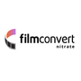 FilmConvert Nitrate Reviews