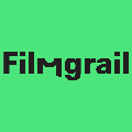 Filmgrail