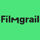 Filmgrail Reviews