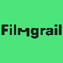 Filmgrail Reviews & Ratings