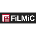 FiLMiC Firstlight