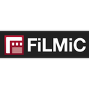 FiLMiC Firstlight Reviews