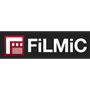 FiLMiC Firstlight Reviews