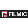 FiLMiC Firstlight