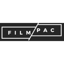 FILMPAC Reviews