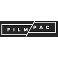 FILMPAC