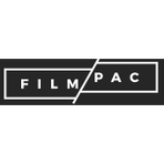 FILMPAC Reviews