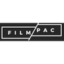 FILMPAC Reviews