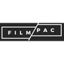 FILMPAC