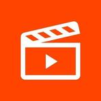 Filmpitch Reviews