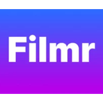 Filmr Reviews