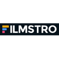 Filmstro