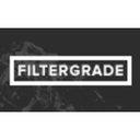 FilterGrade Reviews