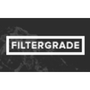 FilterGrade