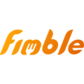 Fimble