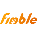Fimble Reviews