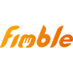 Fimble Reviews