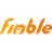 Fimble Reviews