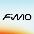 Fimo